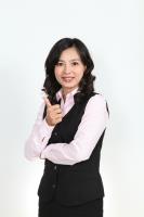 桃園房仲-黃丹珮