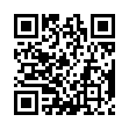 http://www.fukang88.tw-Web-QR-Code