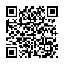🍎獨賣🍎淡海新市鎮二期大地坪復古屋-QR CODE