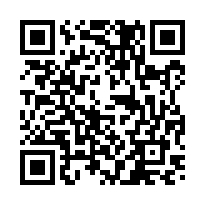 🍎專賣🍎平鎮明星學區透天-QR CODE