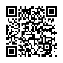 🍎🍎青埔 A17 河岸旁 城市首席 4 房雙車豪邸-QR CODE