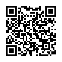 🍎🍎客運園區 耀承璽閱三房車-QR CODE
