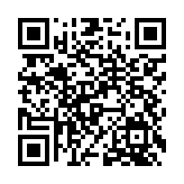 🍎🍎交通部住宅-街廓 1 次頂樓捷運三房車-QR CODE