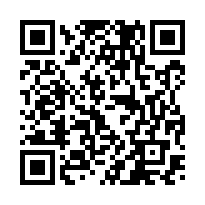 🍎🍎捷運A18安置宅景觀 4 房車-QR CODE