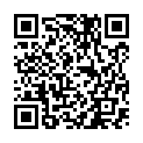🍎🍎青埔桃大然 邊間採光三房車-QR CODE