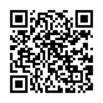 🍎🍎八德埤塘公園旁一般農地-QR CODE