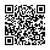 🍎🍎住宅用地|桃園航空城大面寬安置街廓(多筆)-QR CODE