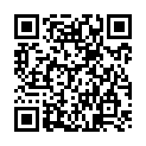 住宅用地|🍎🍎八德埤塘公園旁超值建地-QR CODE