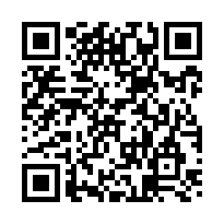 農地|🍎專委🍎三層老街優美聖地美田-QR CODE
