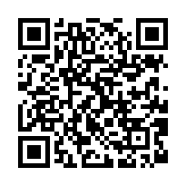 農地|🍎客運園區🍎農保田~可申請資材室-QR CODE