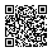 農地|🍎🍎台南將軍溪畔優美農地-QR CODE