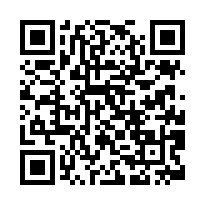 農地|🍎客運園區🍎千坪美田-QR CODE