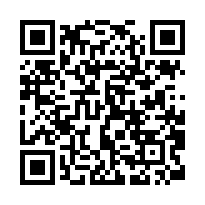 🍎🍎青埔旁水青路都內農-QR CODE