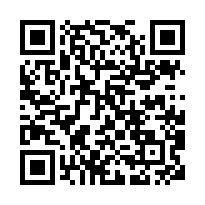 🍎🍎近大溪交流道工業地(數筆)-QR CODE