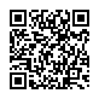🍎🍎近新屋市區前後臨路方正美農地-QR CODE
