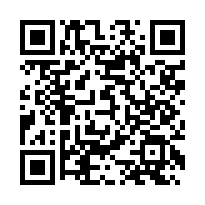 🍎🍎楊梅和平公園旁美農地-QR CODE