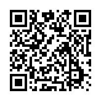 🍎🍎楊梅老飯店農+建-QR CODE