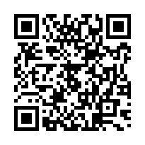 🍎近青埔🍎大園雙面臨路美農地-QR CODE