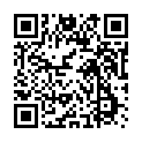 🍎🍎平鎮近66都內快樂小農地-QR CODE