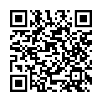 🍎🍎大園低總價一般農-QR CODE