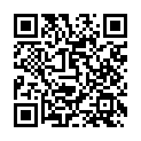 🍎🍎龍潭附建照超值窯業用地-QR CODE