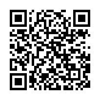 🍎🍎青埔段6米面寬安置建地-QR CODE