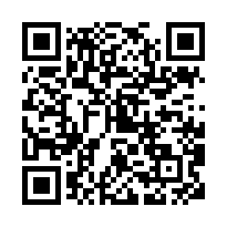 🍎🍎楊梅體育園區都內田送資材室-QR CODE