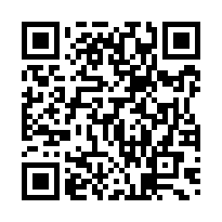🍎🍎近航空城前後臨路一般農-QR CODE