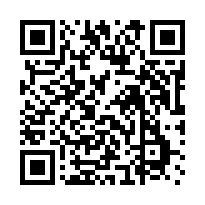 🍎🍎新屋清華高中旁漂亮角地-QR CODE