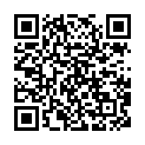🍎交流道旁🍎20米正新生路都內農-QR CODE