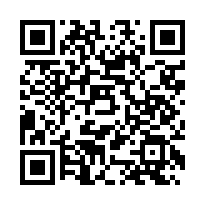 🍎🍎蘆竹南崁長興路乙工-QR CODE