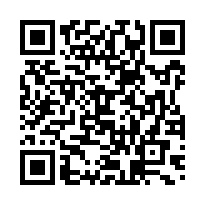 🍎🍎觀音武威重劃區方正角地-QR CODE