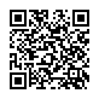 🍎🍎楊湖路旁田+建-QR CODE