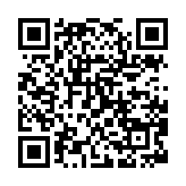 🍎🍎萬能科大旁傳家都內農-QR CODE