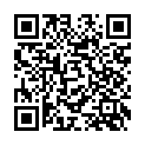 🍎🍎合圳北路雙面路都內農-QR CODE