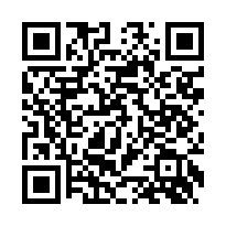 🍎🍎中央大學旁優美農+建-QR CODE