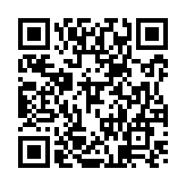 🍎🍎航空城誠聖段大面寬安置建地-QR CODE