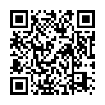 🍎🍎近台61正潮音一路一般農-QR CODE