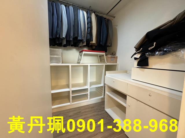 中壢大樓-6