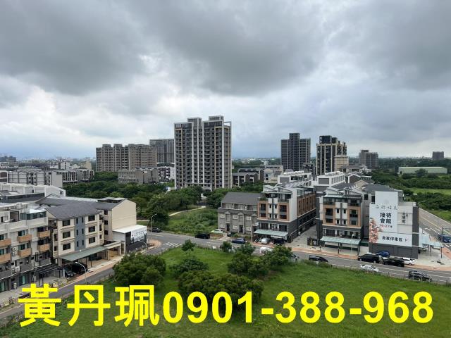 大園大樓-0