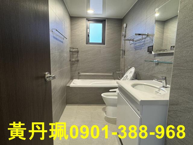 大園華廈-9