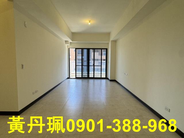 大園華廈-1
