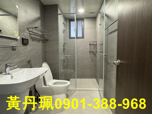 大園華廈-8