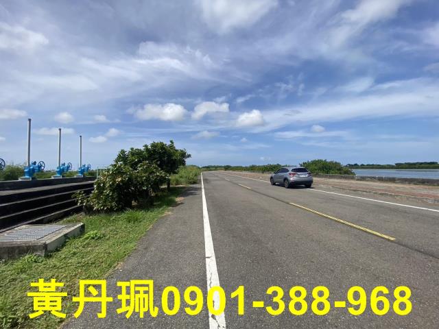 台南農地-8