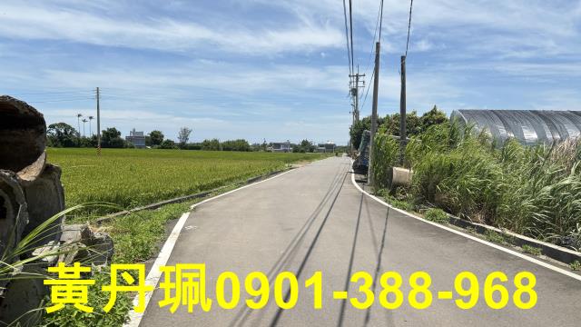 桃園觀音農地-3