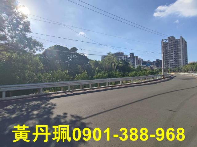 桃園中壢農地-6