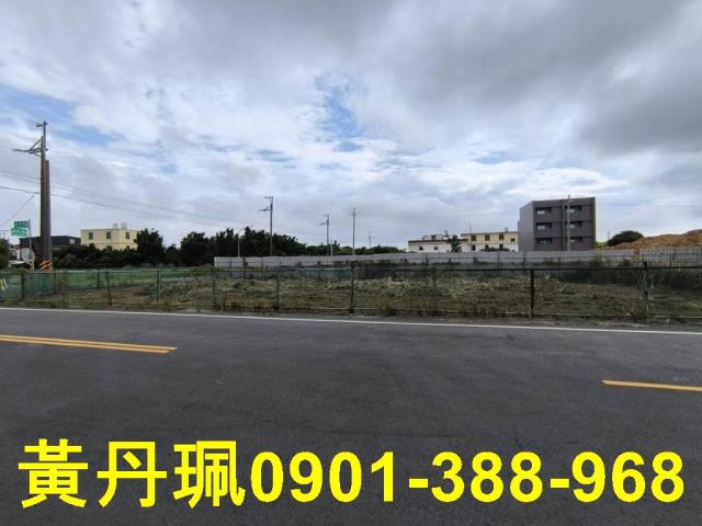 龍潭建地-2