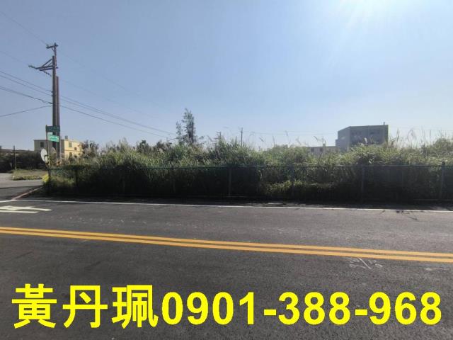 龍潭建地-3