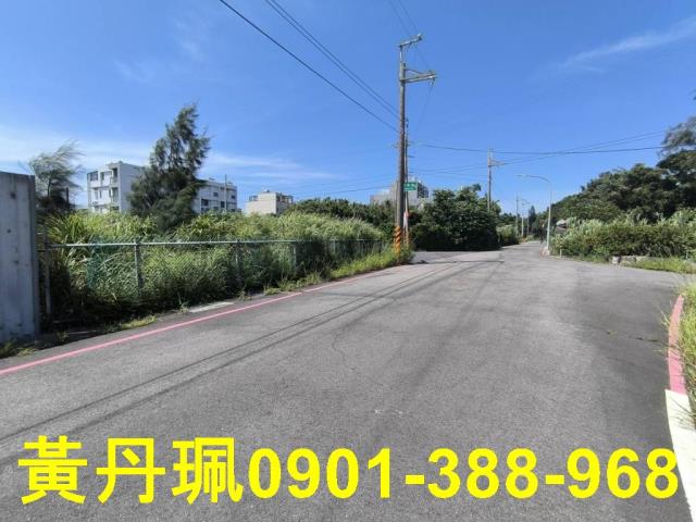 龍潭建地-4