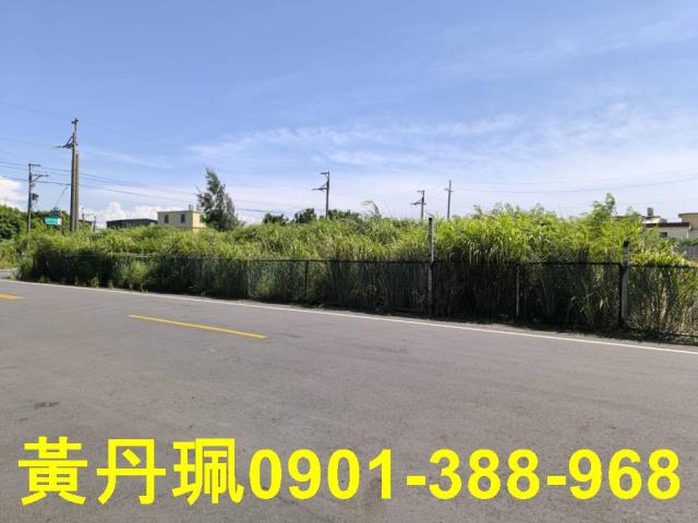 龍潭建地-5